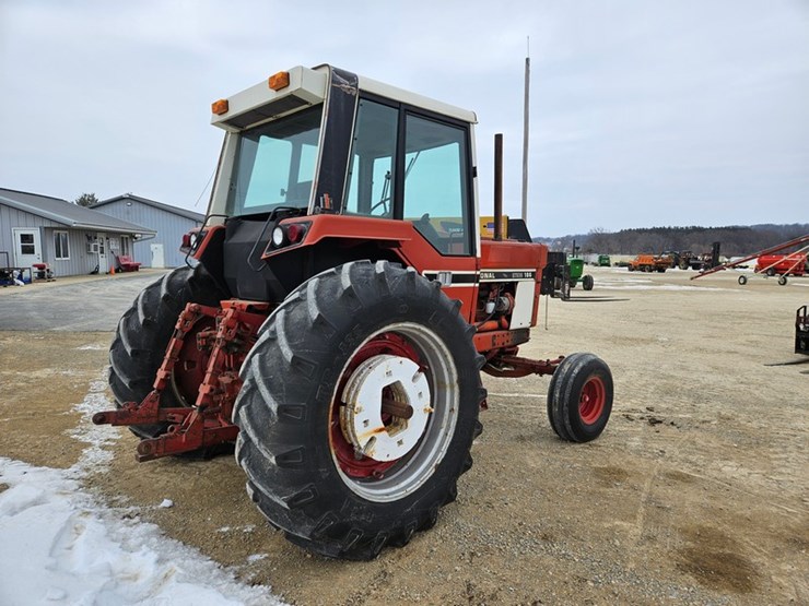 international-186-hydro-image-5