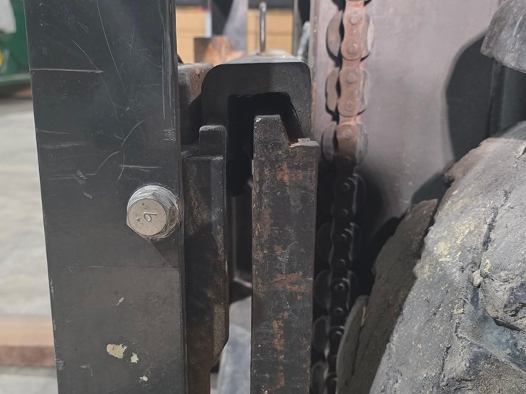 2008-linde-h30d-image-16