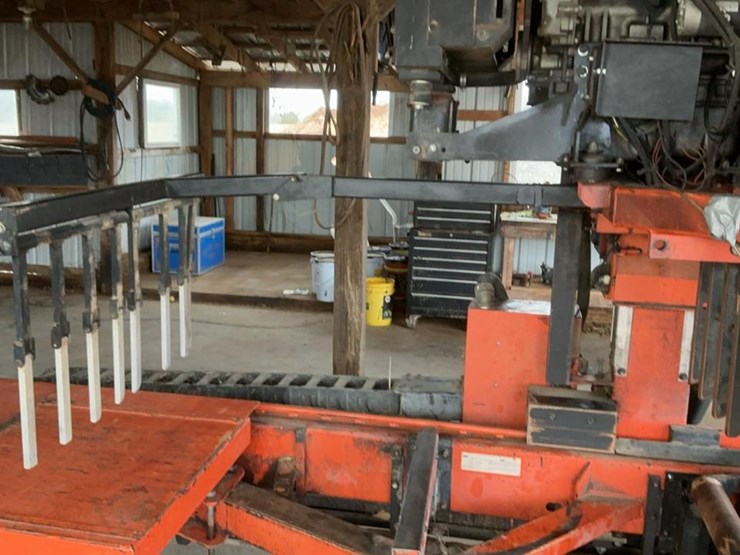 2004-wood-mizer-lt70-image-65