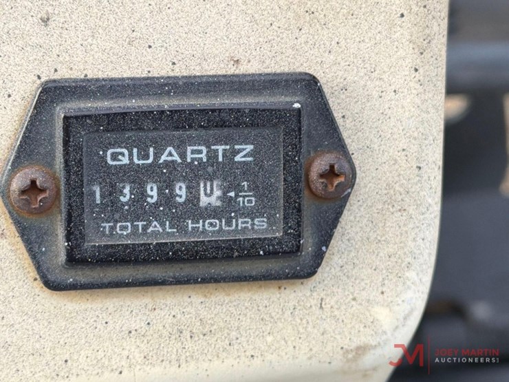 2018-bobcat-e10-image-21