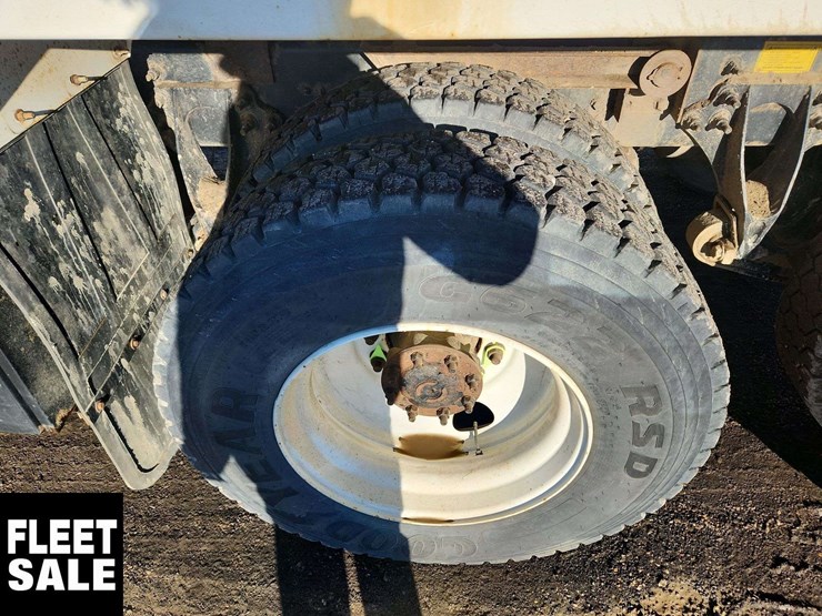 2017-international-workstar-7400-image-15