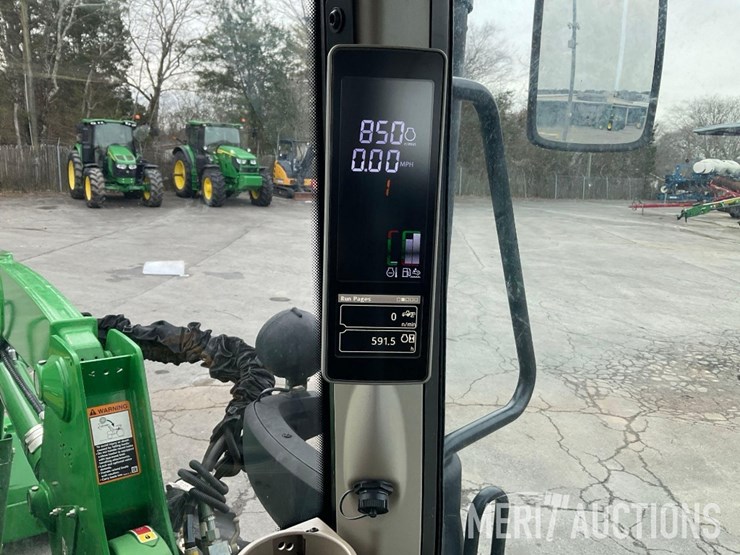 2024-john-deere-6130m-image-67