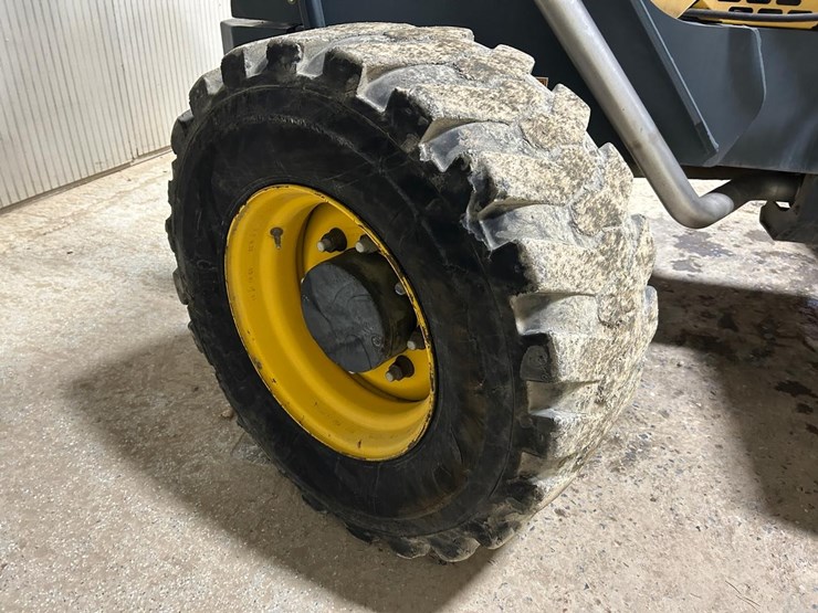 2017-gehl-rs6-34-image-8