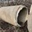 #388-•-lot-of-culverts-image-14