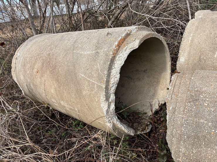 #388-•-lot-of-culverts-image-14
