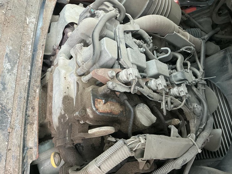 2018-toyota-8fdu25-image-19