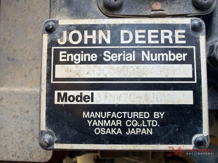2020-john-deere-2020-image-17