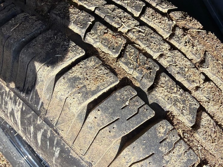 (unused)-2025-delco-d212-dump-trailer-image-13