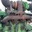 john-deere-4045t-image-18