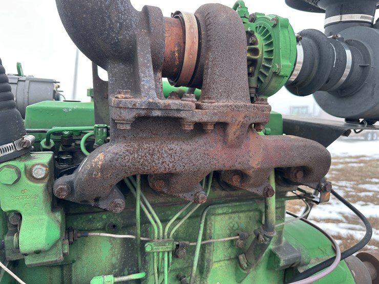 john-deere-4045t-image-18