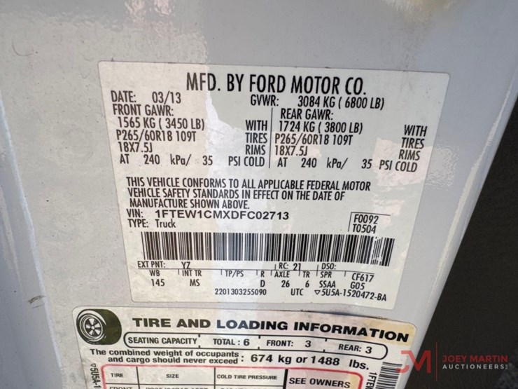 2013-ford-f150-xlt-image-19