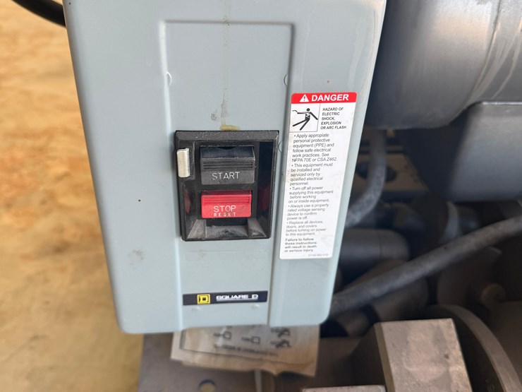 2015-bendpak-exhaust-pipe-bender-image-21