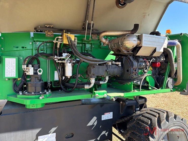 2017-genie-s85-image-13