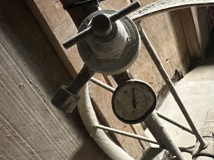 #38476-•-harris-torch-cart-image-9