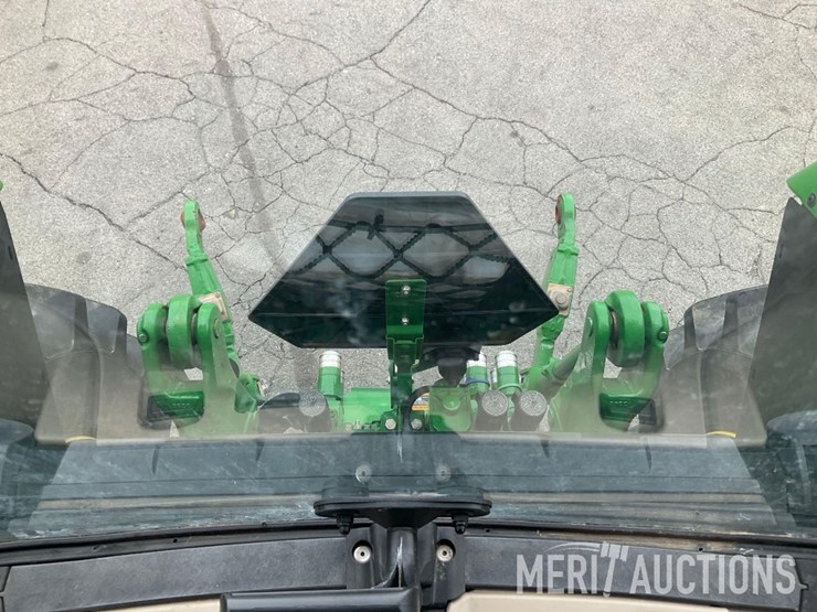 2024-john-deere-6130m-image-54