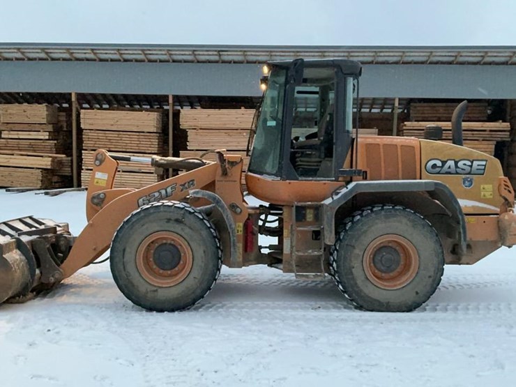 2016-case-621f-xr-image-2