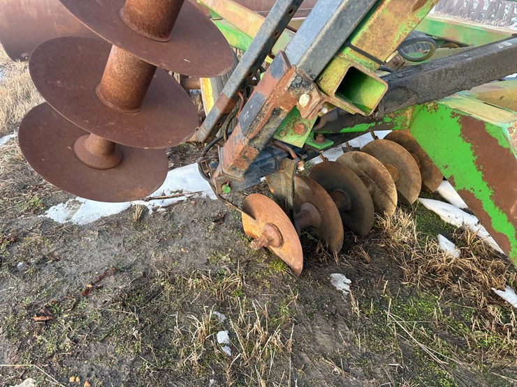 john-deere-630-image-50