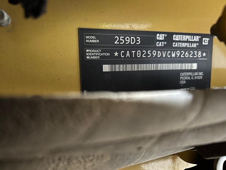 2023-caterpillar-259d3-image-28