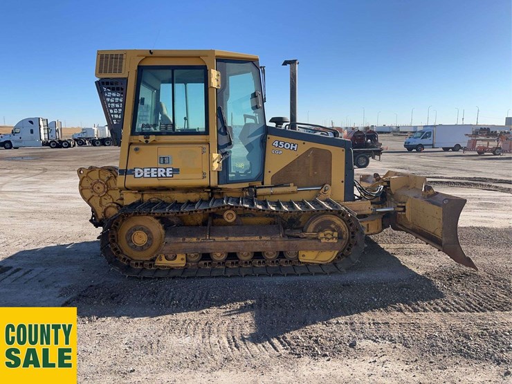 deere-450h-lgp-image-7