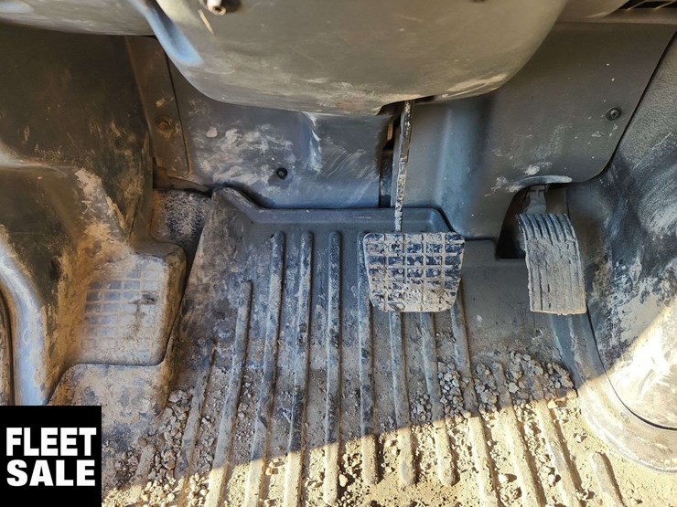 2017-international-workstar-7400-image-27