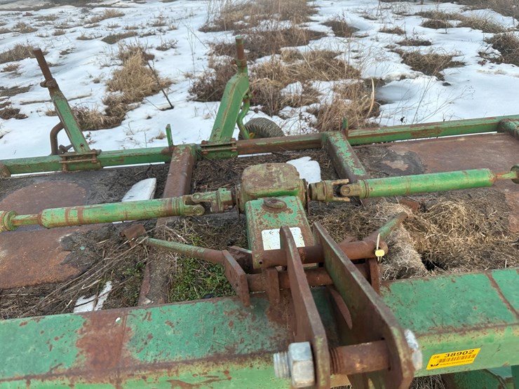 john-deere-1418-image-10