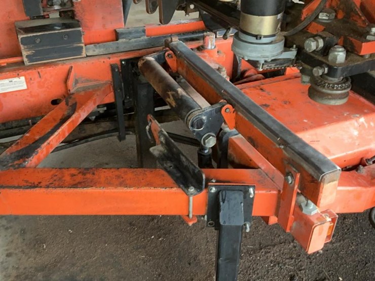 2004-wood-mizer-lt70-image-62