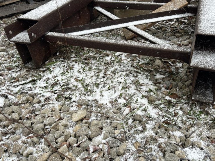 caterpillar-v140-image-62