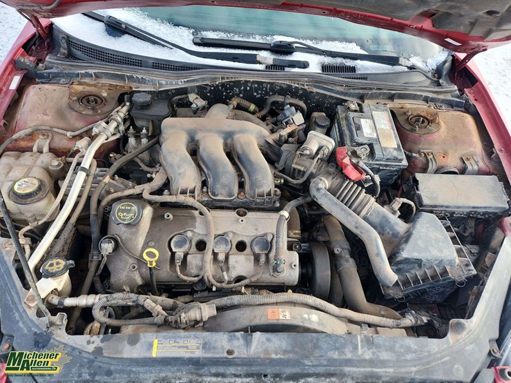 2007-ford-fusion-se-image-24