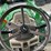 2024-john-deere-6r-130-image-40