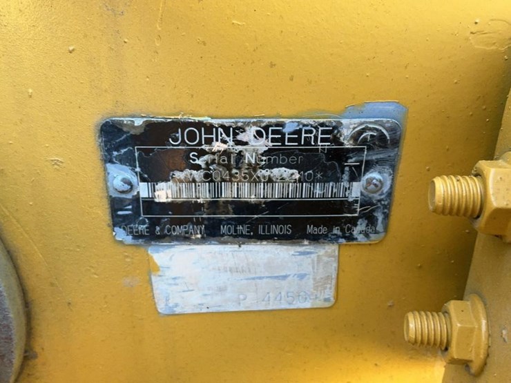 john-deere-435-image-8