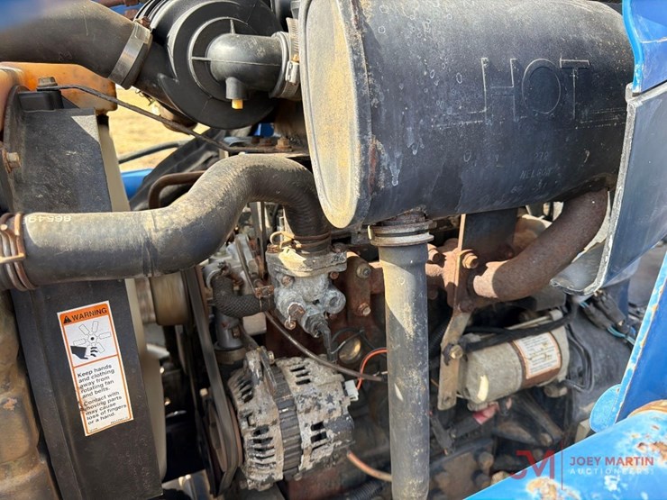 new-holland-tc40-image-16