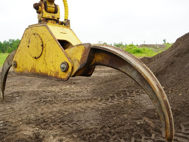 2000-caterpillar-525-image-55