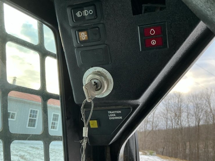 1997-bobcat-863h-image-15