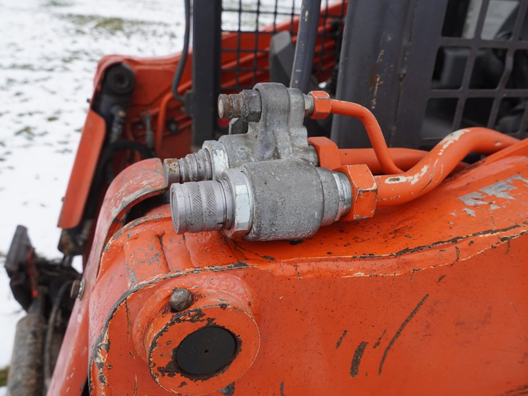 2016-kubota-svl95-2s-image-28