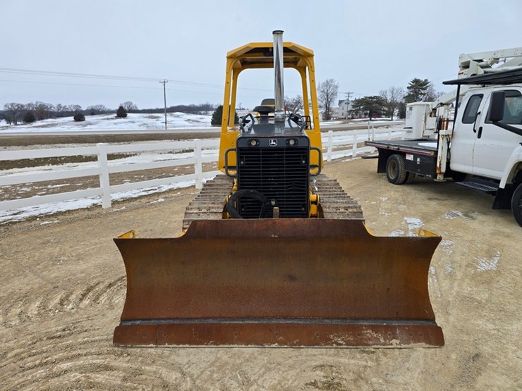 deere-450h-lt-image-8