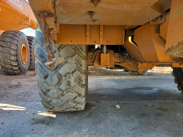 2005-case-330-image-29