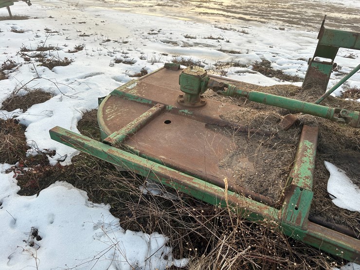 john-deere-1418-image-21