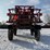 2006-case-ih-spx3310-image-48