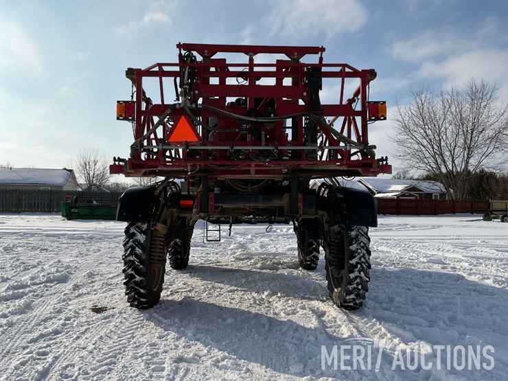 2006-case-ih-spx3310-image-48