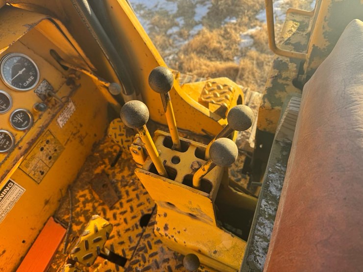 1965-case-1150-image-39