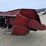 case-ih-863-image-10