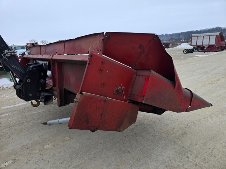 case-ih-863-image-10