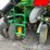 2012-john-deere-1990-image-25