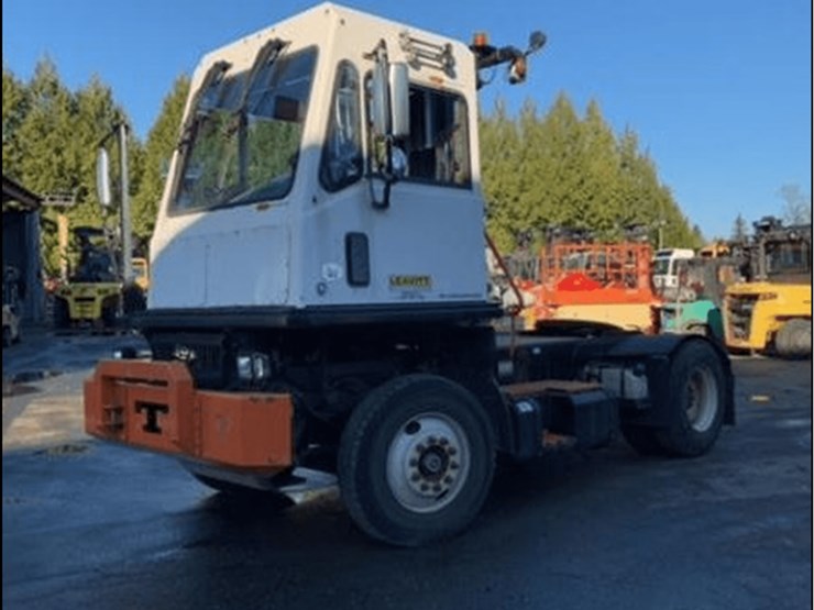 2018-tico-prospotter-image-1