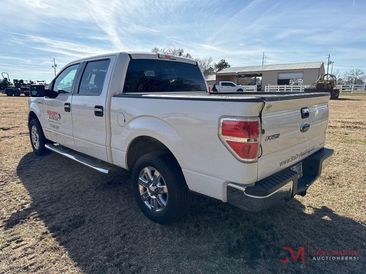 2013-ford-f150-xlt-image-3