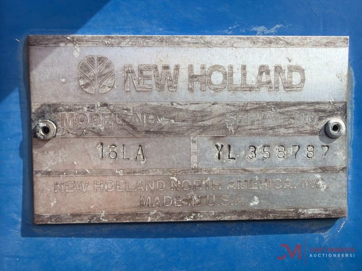 new-holland-tc40-image-27