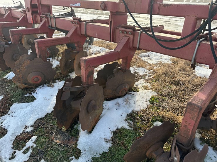 w-&-a-mfg-co-4672-image-24