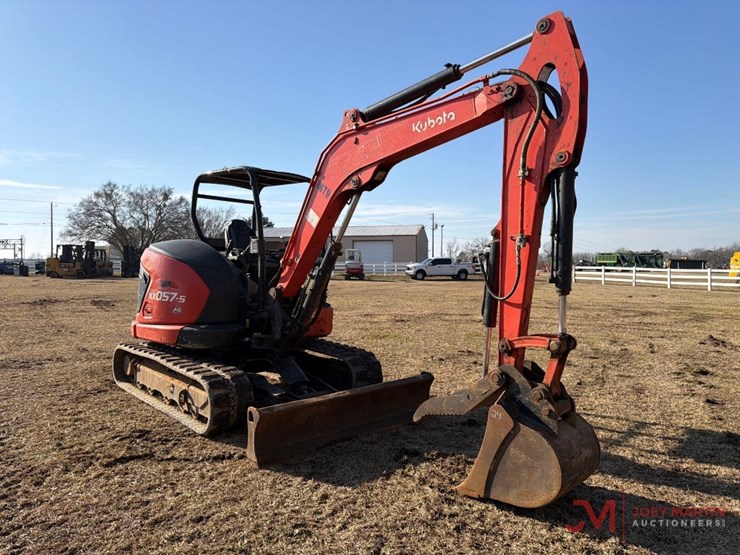 kubota-kx057-5-image-5