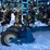 2012-kinze-3600-image-10
