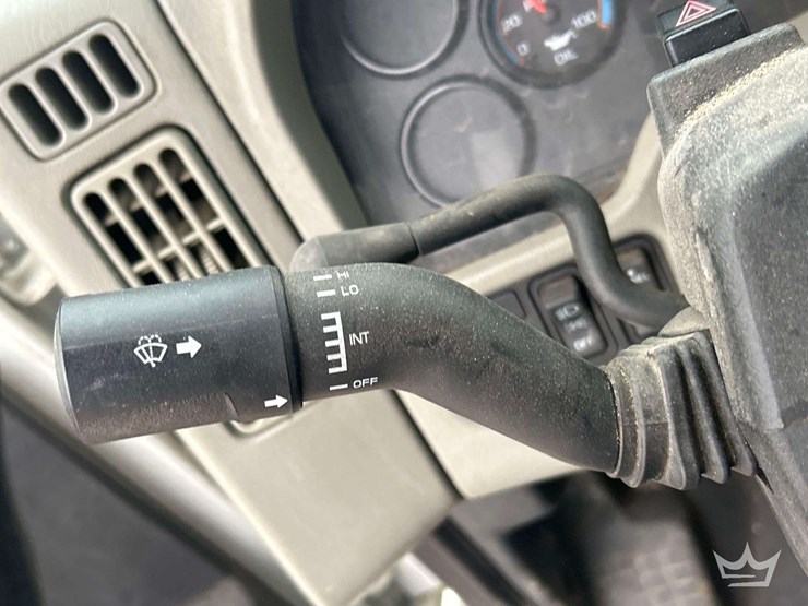 2014-international-workstar-7600-image-15